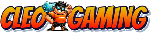 LOGO Buku Mimpi 4d Bergambar Abjad 2